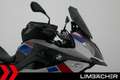 BMW S 1000 XR 2 Pakete, QS, DTC, Tempomat - thumbnail 26