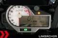 BMW S 1000 XR 2 Pakete, QS, DTC, Tempomat - thumbnail 12