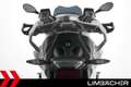 BMW S 1000 XR 2 Pakete, QS, DTC, Tempomat - thumbnail 16