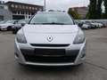 Renault Clio Grandtour Dynamique Grau - thumbnail 2