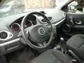 Renault Clio Grandtour Dynamique Grau - thumbnail 9