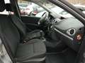 Renault Clio Grandtour Dynamique Grau - thumbnail 13