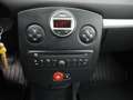 Renault Clio Grandtour Dynamique Grau - thumbnail 18