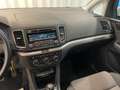 Volkswagen Sharan 1.4 TSI Comfortline 7P Climatronic RCD310 Bianco - thumbnail 8