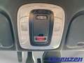 Hyundai BAYON Connect & Go Mild-Hybrid 1.0 T-Gdi 48V DCT Navi So Silber - thumbnail 20