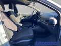 Hyundai BAYON Connect & Go Mild-Hybrid 1.0 T-Gdi 48V DCT Navi So Silber - thumbnail 9