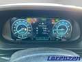 Hyundai BAYON Connect & Go Mild-Hybrid 1.0 T-Gdi 48V DCT Navi So Silber - thumbnail 16