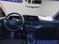 Hyundai BAYON Connect & Go Mild-Hybrid 1.0 T-Gdi 48V DCT Navi So Silber - thumbnail 11