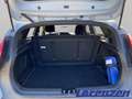 Hyundai BAYON Connect & Go Mild-Hybrid 1.0 T-Gdi 48V DCT Navi So Silber - thumbnail 18