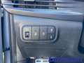 Hyundai BAYON Connect & Go Mild-Hybrid 1.0 T-Gdi 48V DCT Navi So Silber - thumbnail 21