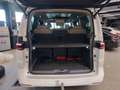 Volkswagen T7 Multivan Edition lang AHK/HUD/PANO/STNDHZNG Weiß - thumbnail 13