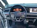 Volkswagen T7 Multivan Edition lang AHK/HUD/PANO/STNDHZNG Weiß - thumbnail 9