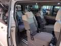 Volkswagen T7 Multivan Edition lang AHK/HUD/PANO/STNDHZNG Weiß - thumbnail 12