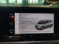 Volkswagen T7 Multivan Edition lang AHK/HUD/PANO/STNDHZNG Weiß - thumbnail 8