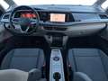 Volkswagen T7 Multivan Edition lang AHK/HUD/PANO/STNDHZNG Weiß - thumbnail 7