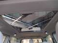 Volkswagen T7 Multivan Edition lang AHK/HUD/PANO/STNDHZNG Weiß - thumbnail 11