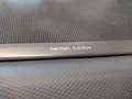 Volkswagen T7 Multivan Edition lang AHK/HUD/PANO/STNDHZNG Weiß - thumbnail 10