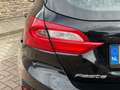Ford Fiesta 1.0 Ecoboost 100 PK ST-LINE Clima Cruise Zwart - thumbnail 14