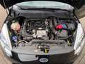 Ford Fiesta 1.0 Ecoboost 100 PK ST-LINE Clima Cruise Zwart - thumbnail 43