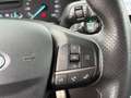 Ford Fiesta 1.0 Ecoboost 100 PK ST-LINE Clima Cruise Zwart - thumbnail 27