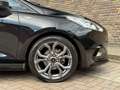 Ford Fiesta 1.0 Ecoboost 100 PK ST-LINE Clima Cruise Zwart - thumbnail 12