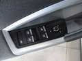 Audi Q3 35 2.0 tdi S-Line S-Tronic - KM0 Blanc - thumbnail 7