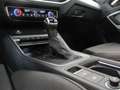 Audi Q3 35 2.0 tdi S-Line S-Tronic - KM0 Blanc - thumbnail 9