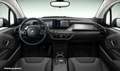 BMW i3 s 120 ACC RFK NAVI Standh. LED Sound Syst. LM Schwarz - thumbnail 4