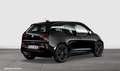 BMW i3 s 120 ACC RFK NAVI Standh. LED Sound Syst. LM Schwarz - thumbnail 2