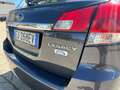 Subaru Legacy Legacy V 2009 SW SW 2.0d Trend (va) 6mt Gris - thumbnail 8