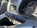 Subaru Legacy Legacy V 2009 SW SW 2.0d Trend (va) 6mt Grigio - thumbnail 12