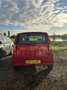 Daihatsu Cuore 1.0-12V Osaka Rood - thumbnail 3