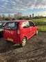 Daihatsu Cuore 1.0-12V Osaka Rood - thumbnail 5