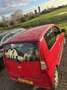 Daihatsu Cuore 1.0-12V Osaka Rood - thumbnail 2