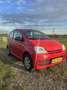 Daihatsu Cuore 1.0-12V Osaka Rood - thumbnail 18