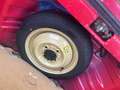 Daihatsu Cuore 1.0-12V Osaka Rood - thumbnail 17