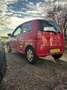 Daihatsu Cuore 1.0-12V Osaka Rood - thumbnail 6
