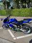 Honda CBR 600 honda cbr 600rr Movistar Bleu - thumbnail 5