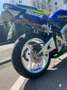 Honda CBR 600 honda cbr 600rr Movistar Blue - thumbnail 7