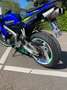 Honda CBR 600 honda cbr 600rr Movistar Bleu - thumbnail 6