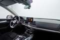 Audi Q5 35 TDI S line S tronic Plateado - thumbnail 34