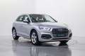 Audi Q5 35 TDI S line S tronic Plateado - thumbnail 3