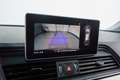 Audi Q5 35 TDI S line S tronic Plateado - thumbnail 31