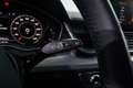 Audi Q5 35 TDI S line S tronic Plateado - thumbnail 22