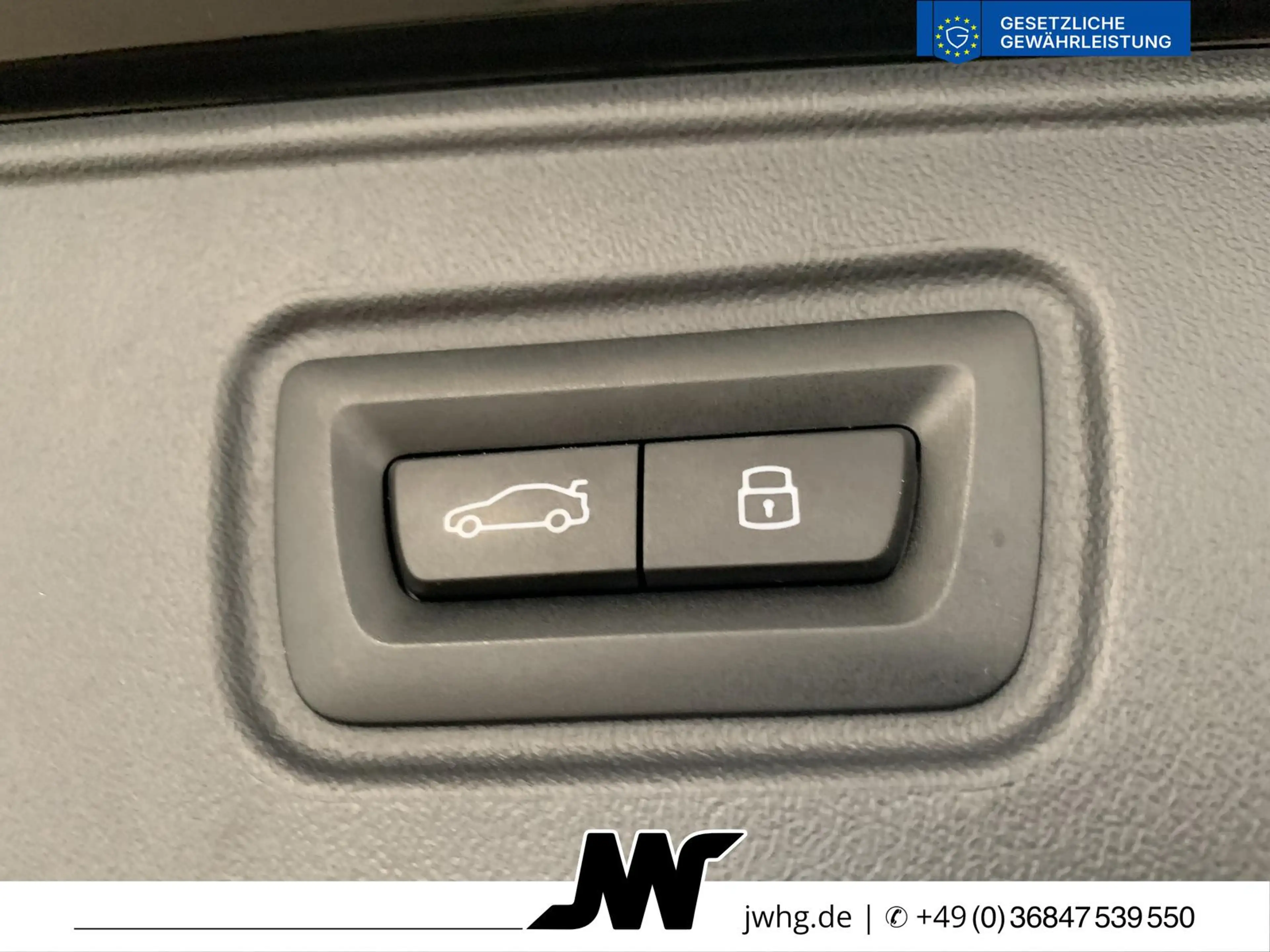 BMW 520 xDr M Sport Pro DrivingProf Pano HeadUp Inno — photo 6