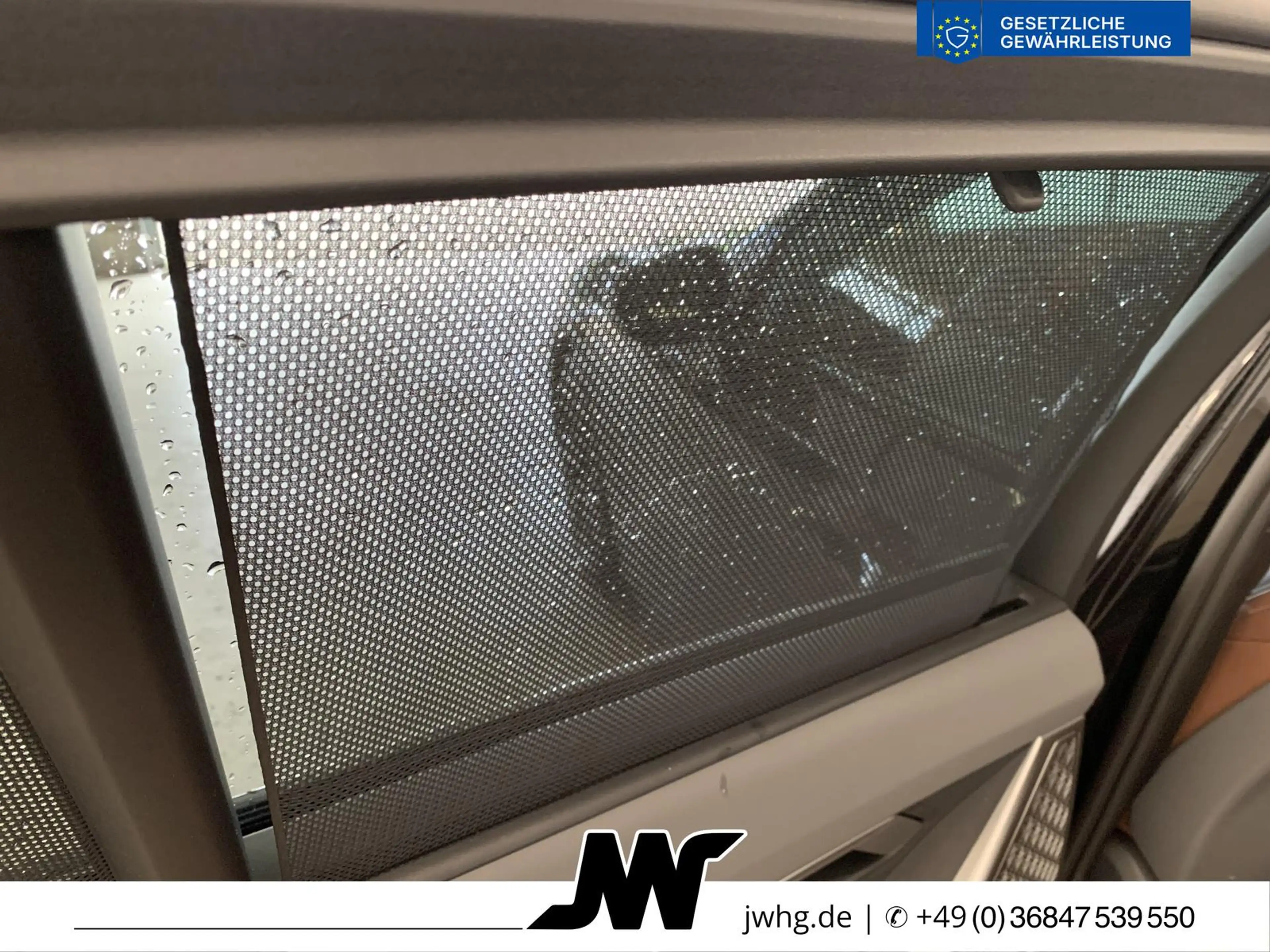 BMW 520 xDr M Sport Pro DrivingProf Pano HeadUp Inno — photo 9