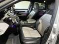 Land Rover Range Rover Evoque 2.0d i4 mhev First Edition awd 180cv auto Grijs - thumbnail 13