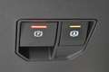 Renault Scenic E-Tech EV87 long range esprit Alpine | STUUR/STOEL Gris - thumbnail 29