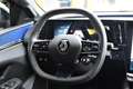 Renault Scenic E-Tech EV87 long range esprit Alpine | STUUR/STOEL Gris - thumbnail 17