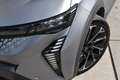 Renault Scenic E-Tech EV87 long range esprit Alpine | STUUR/STOEL Gris - thumbnail 10